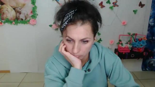 Image 2 of alissa_m_ Stream on Chaturbate on 15 months ago