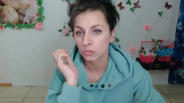 Thumbnail 2, alissa_m_'s Stream at Chaturbate, 15 months ago