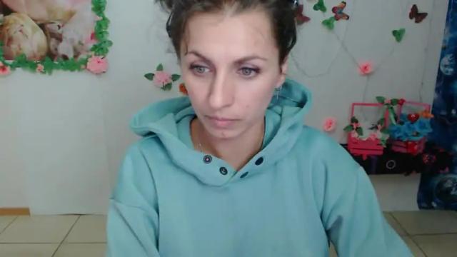Image 6 of alissa_m_ Stream on Chaturbate on 15 months ago
