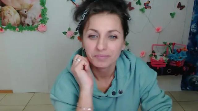 Thumbnail 3, alissa_m_'s Stream at Chaturbate, 15 months ago