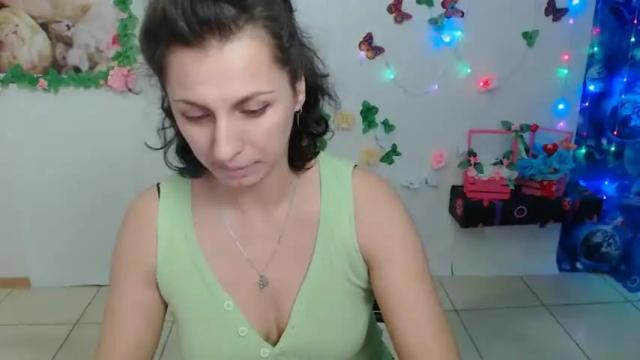 Image 11 of alissa_m_ Stream on Chaturbate on 14 months ago