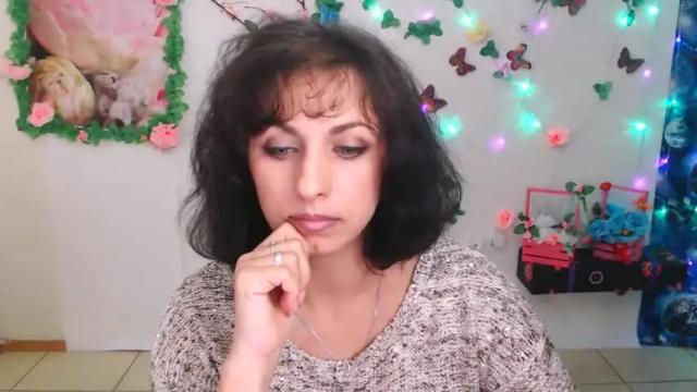 Thumbnail 1, alissa_m_'s Stream at Chaturbate, 14 months ago