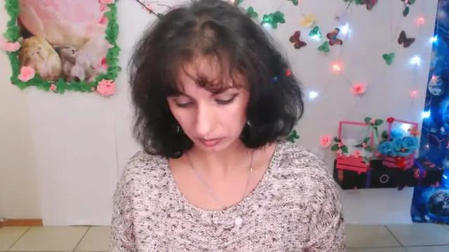 Image 11 of alissa_m_ Stream on Chaturbate on 14 months ago