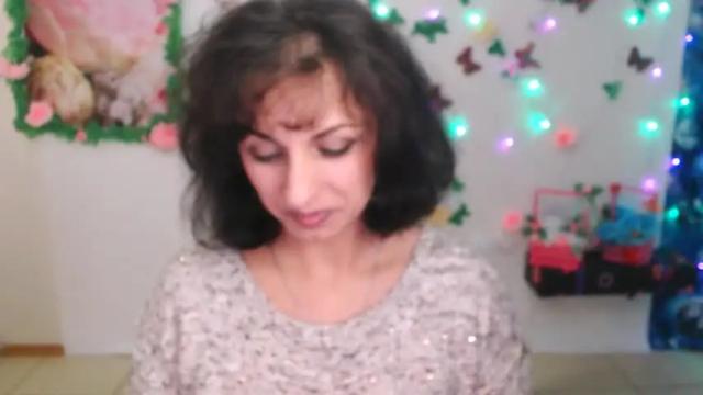 Image 2 of alissa_m_ Stream on Chaturbate on 14 months ago