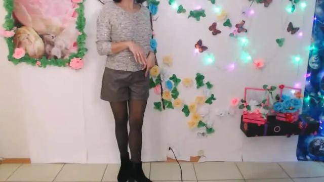 Image 3 of alissa_m_ Stream on Chaturbate on 14 months ago