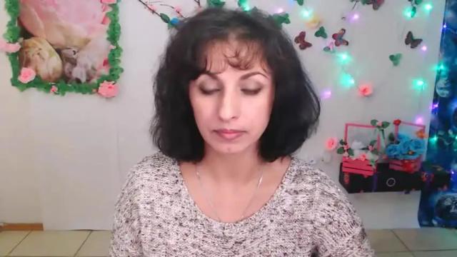 Image 4 of alissa_m_ Stream on Chaturbate on 14 months ago