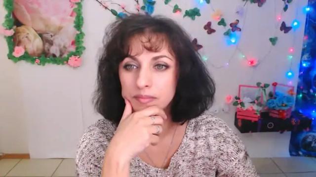Thumbnail 2, alissa_m_'s Stream at Chaturbate, 14 months ago