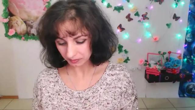 Image 6 of alissa_m_ Stream on Chaturbate on 14 months ago