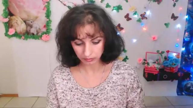 Image 7 of alissa_m_ Stream on Chaturbate on 14 months ago