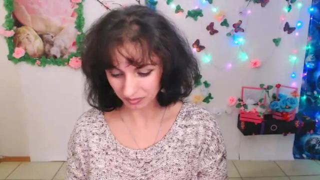 Image 8 of alissa_m_ Stream on Chaturbate on 14 months ago