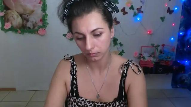 Image 11 of alissa_m_ Stream on Chaturbate on 14 months ago