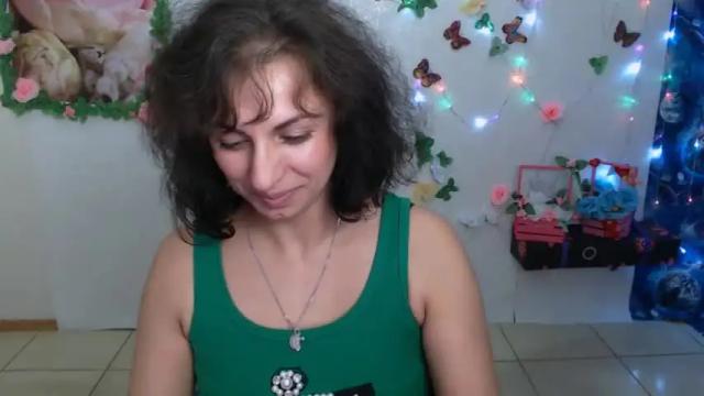Thumbnail 1, alissa_m_'s Stream at Chaturbate, 13 months ago