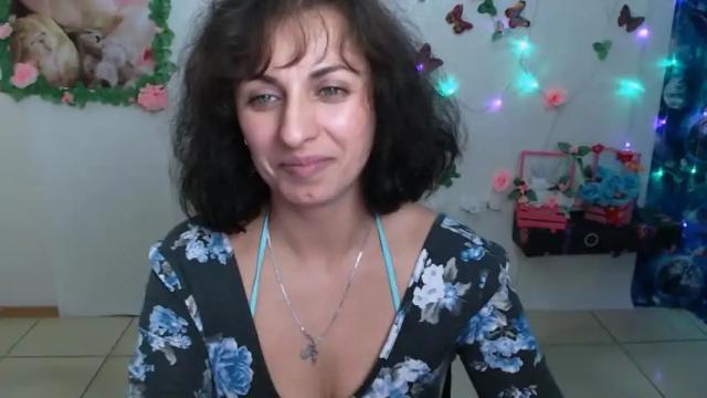 Image 10 of alissa_m_ Stream on Chaturbate on 13 months ago