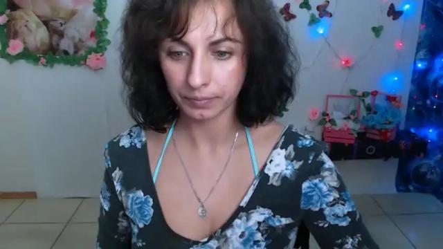 Image 12 of alissa_m_ Stream on Chaturbate on 13 months ago
