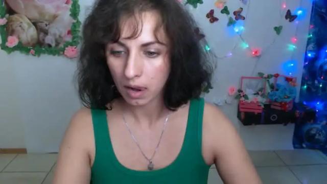 Image 3 of alissa_m_ Stream on Chaturbate on 13 months ago