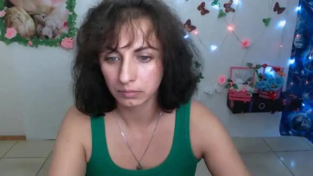 Image 4 of alissa_m_ Stream on Chaturbate on 13 months ago