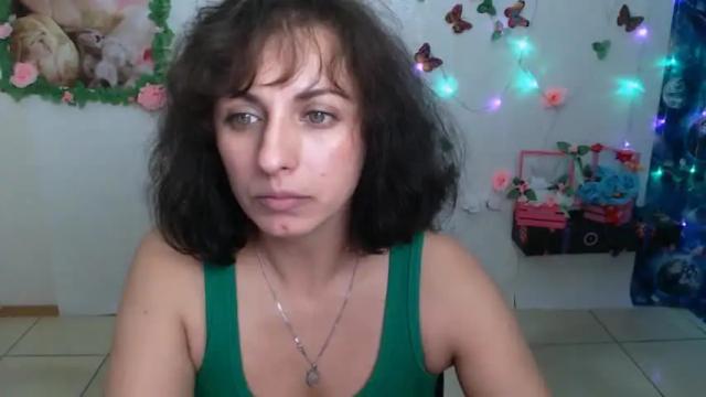 Image 7 of alissa_m_ Stream on Chaturbate on 13 months ago