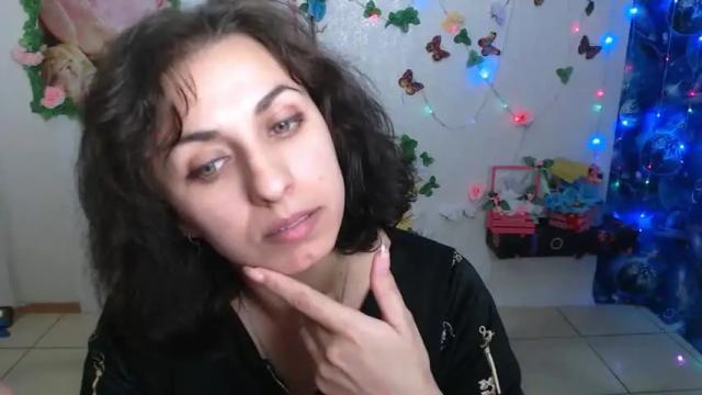 Image 10 of alissa_m_ Stream on Chaturbate on 13 months ago
