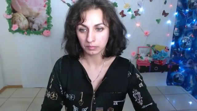 Image 3 of alissa_m_ Stream on Chaturbate on 13 months ago