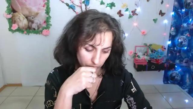 Image 7 of alissa_m_ Stream on Chaturbate on 13 months ago
