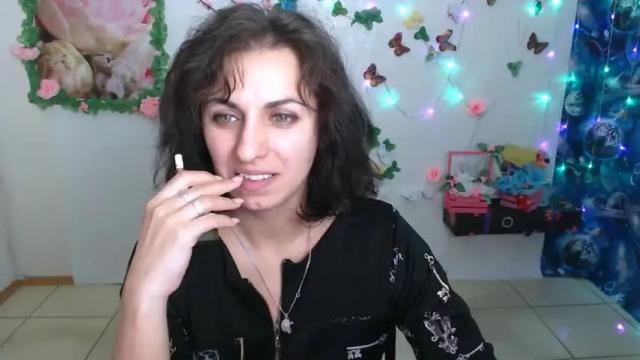 Thumbnail 3, alissa_m_'s Stream at Chaturbate, 13 months ago