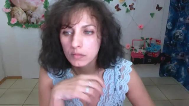 Image 10 of alissa_m_ Stream on Chaturbate on 13 months ago