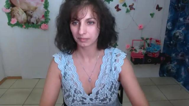 Image 11 of alissa_m_ Stream on Chaturbate on 13 months ago