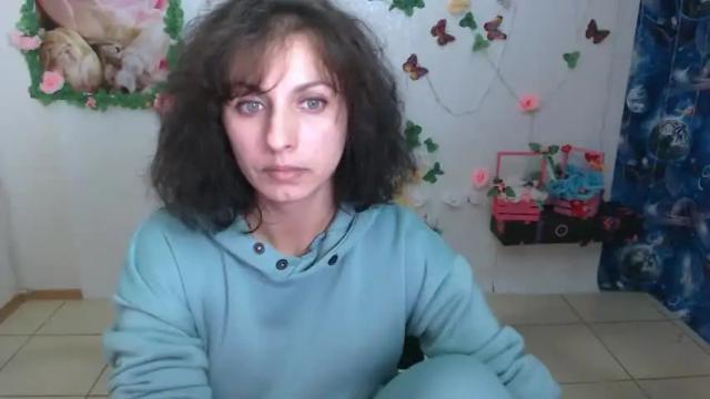 Thumbnail 2, alissa_m_'s Stream at Chaturbate, 13 months ago