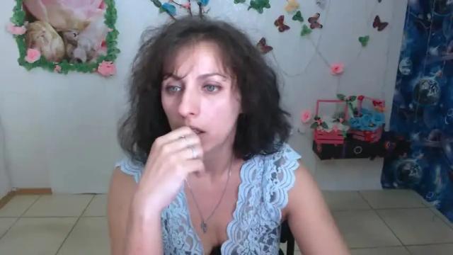 Image 6 of alissa_m_ Stream on Chaturbate on 13 months ago