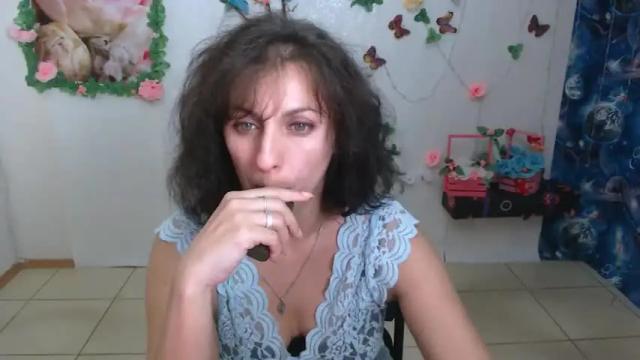 Image 7 of alissa_m_ Stream on Chaturbate on 13 months ago