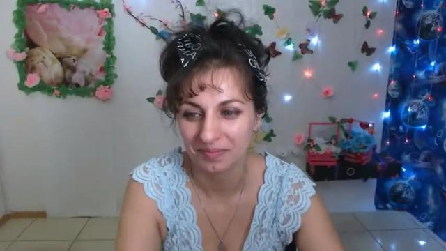 Thumbnail 3, alissa_m_'s Stream at Chaturbate, 13 months ago