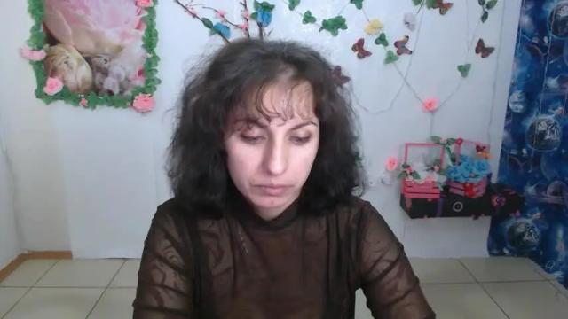 Thumbnail 1, alissa_m_'s Stream at Chaturbate, 13 months ago