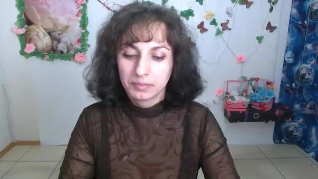 Image 7 of alissa_m_ Stream on Chaturbate on 13 months ago