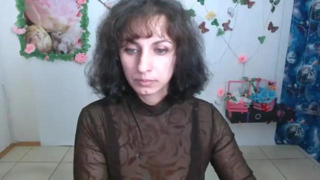 Image 8 of alissa_m_ Stream on Chaturbate on 13 months ago