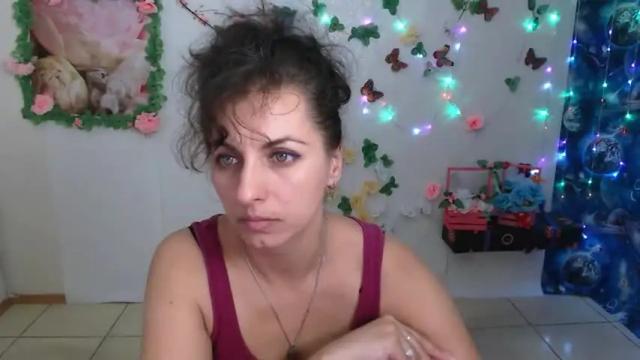Image 2 of alissa_m_ Stream on Chaturbate on 13 months ago