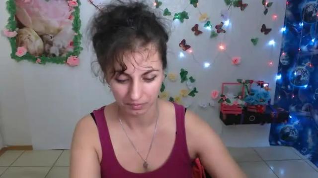 Image 4 of alissa_m_ Stream on Chaturbate on 13 months ago