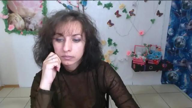 Thumbnail 1, alissa_m_'s Stream at Chaturbate, 13 months ago