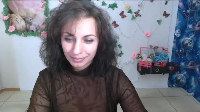 Image 7 of alissa_m_ Stream on Chaturbate on 13 months ago