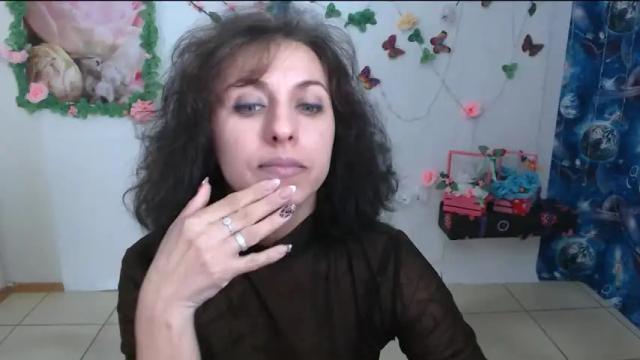 Image 8 of alissa_m_ Stream on Chaturbate on 13 months ago