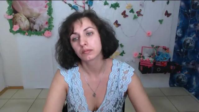 Image 10 of alissa_m_ Stream on Chaturbate on 13 months ago