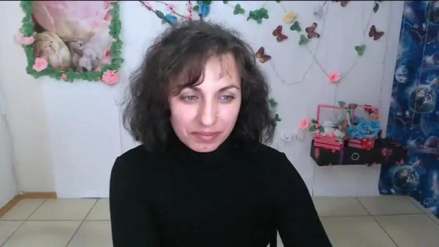 Image 3 of alissa_m_ Stream on Chaturbate on 13 months ago