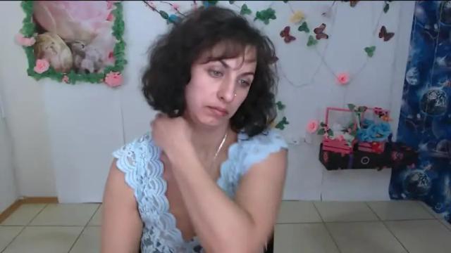 Image 4 of alissa_m_ Stream on Chaturbate on 13 months ago