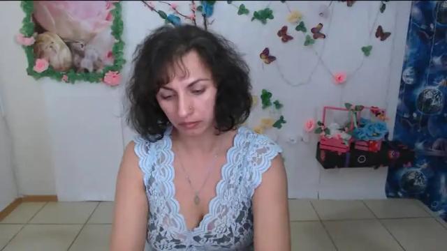 Thumbnail 2, alissa_m_'s Stream at Chaturbate, 13 months ago