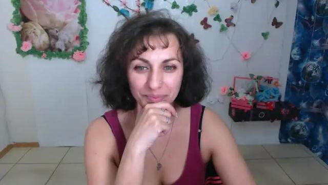 Image 11 of alissa_m_ Stream on Chaturbate on 13 months ago