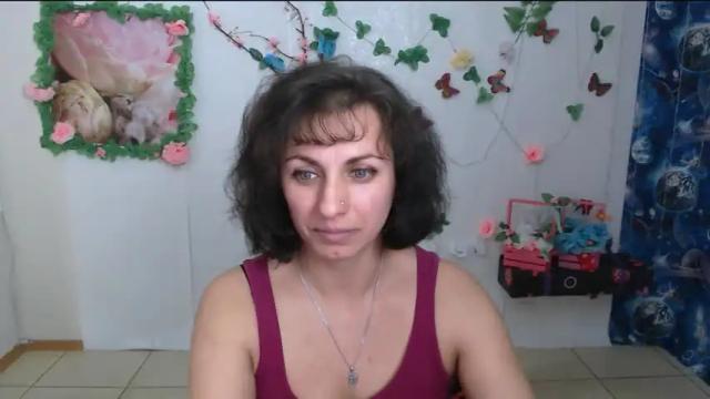 Image 7 of alissa_m_ Stream on Chaturbate on 13 months ago