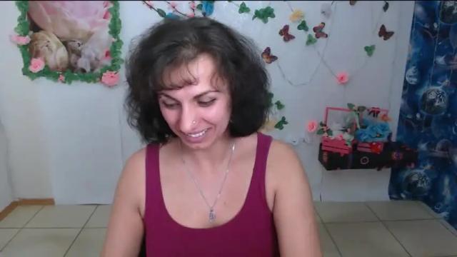 Image 8 of alissa_m_ Stream on Chaturbate on 13 months ago