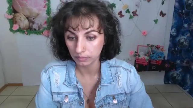 Thumbnail 1, alissa_m_'s Stream at Chaturbate, 13 months ago