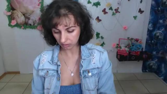 Image 4 of alissa_m_ Stream on Chaturbate on 13 months ago