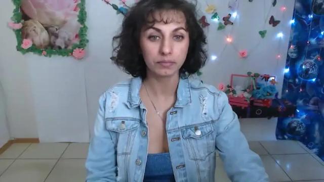 Image 8 of alissa_m_ Stream on Chaturbate on 13 months ago
