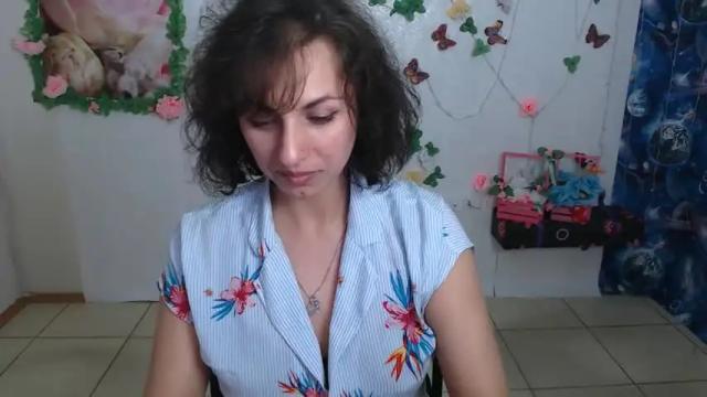 Image 6 of alissa_m_ Stream on Chaturbate on 13 months ago